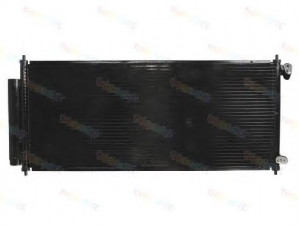 THERMOTEC KTT110036 kondensatorius, oro kondicionierius 
 Oro kondicionavimas -> Kondensatorius
80110SAA013
