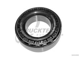 TRUCKTEC AUTOMOTIVE 03.31.028 rato guolis
322748, 1584340, 8151816