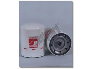 FLEETGUARD LF3633 alyvos filtras
8970246071, 65055105008
