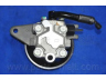 PARTS-MALL PPB-010 hidraulinis siurblys, vairo sistema 
 Vairavimas -> Vairo pavara/siurblys
0K2AA32600D, 1K2AA32600, K2AA32600D