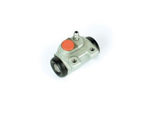 PROTECHNIC PRH2502 rato stabdžių cilindras 
 Stabdžių sistema -> Ratų cilindrai
95668069, 4402.A0, 7701035405