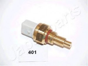 JAPANPARTS IV-401 temperatūros jungiklis, radiatoriaus ventiliatorius 
 Aušinimo sistema -> Siuntimo blokas, aušinimo skysčio temperatūra
37773-PB1-003
