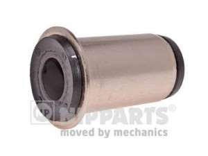 NIPPARTS N4238018 valdymo svirties/išilginių svirčių įvorė 
 Ašies montavimas/vairavimo mechanizmas/ratai -> Valdymo svirtis/pasukamosios svirties sujungimas -> Montavimas/sutvirtinimas
48750-79030, 78570-67030
