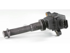 BOSCH 0 221 504 014 ritė, uždegimas 
 Kibirkšties / kaitinamasis uždegimas -> Uždegimo ritė
46467542, 46467542, 46467542