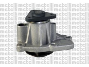CIFAM 824-1082 vandens siurblys 
 Aušinimo sistema -> Vandens siurblys/tarpiklis -> Vandens siurblys
05047138AB, 68046026AA, K68046026AA