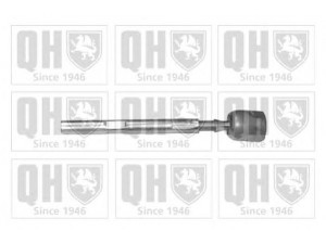 QUINTON HAZELL QR2085S vidinė skersinė vairo trauklė 
 Vairavimas -> Vairo mechanizmo sujungimai
48830 84000