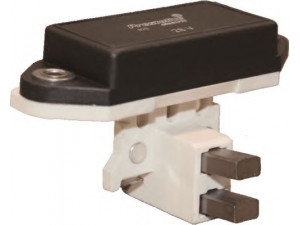 PRESTOLITE ELECTRIC 860915 reguliatorius, kintamosios srovės generatorius
1306006, 93194810, 01180441, 1180441