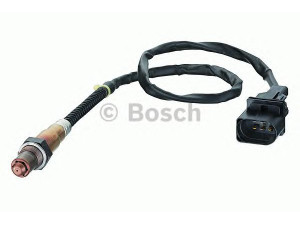 BOSCH 0 258 007 227 lambda jutiklis
077 906 262, 77906262