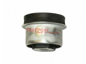 METZGER 52030609 valdymo svirties/išilginių svirčių įvorė 
 Ašies montavimas/vairavimo mechanizmas/ratai -> Valdymo svirtis/pasukamosios svirties sujungimas -> Montavimas/sutvirtinimas
0423302, 0423318, 091 91 309, 423302