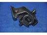 PARTS-MALL PXCMC-001B variklio montavimas
11710A77100-000, 94581372, P11710A77100-000
