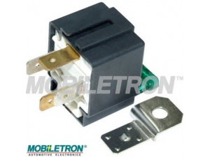 MOBILETRON RLY-017 relė