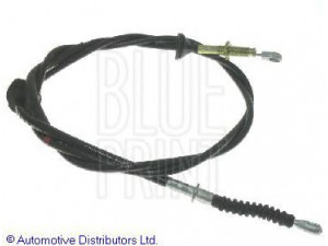 BLUE PRINT ADC43822 sankabos trosas 
 Sankaba/dalys -> Sankabos valdymas -> Sankabos trosas
MB012465, MB527333