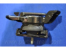 PARTS-MALL PXCMA-007A1 variklio montavimas 
 Variklis -> Variklio montavimas -> Variklio montavimo rėmas
218101C120, 218101C220