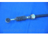 PARTS-MALL PTA-032 sankabos trosas
437505H400