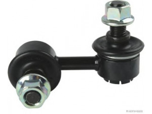 HERTH+BUSS JAKOPARTS J4890532 šarnyro stabilizatorius 
 Ašies montavimas/vairavimo mechanizmas/ratai -> Stabilizatorius/fiksatoriai -> Savaime išsilyginanti atrama
55530-2M000, 55530-2M000