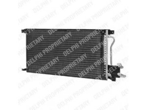DELPHI TSP0225506 kondensatorius, oro kondicionierius 
 Oro kondicionavimas -> Kondensatorius
1055288, 1120156, 1211260, 6992616
