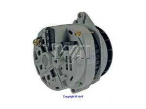 WAIglobal 7984-2N kintamosios srovės generatorius