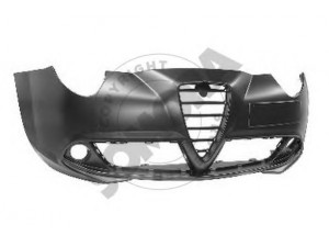 SOMORA 013031 buferis 
 Kėbulas -> Transporto priemonės priekis -> Buferis/dalys
0156084389, 156084389