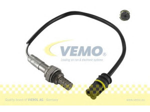 VEMO V20-76-0009 lambda jutiklis 
 Išmetimo sistema -> Jutiklis/zondas
11 78 1 247 475, 11 78 1 741 317