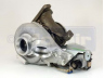 MOTAIR TURBOLADER 335742 kompresorius, įkrovimo sistema 
 Išmetimo sistema -> Turbokompresorius
6460900180, 646090018080, 646090018088