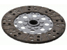 SACHS 1864 246 437 sankabos diskas
X805.230.103.010, Z805.230.103.010