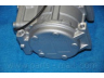 PARTS-MALL PXNEB-001 kompresorius, suspausto oro sistema 
 Pakaba -> Pneumatinė pakaba
0K24261450A, 0K24261450C, K24261450A