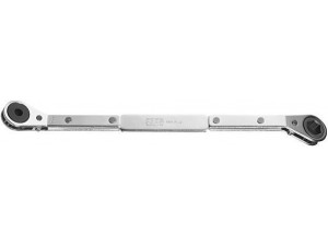 BERU RRS8x12 įrankiai