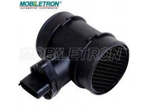 MOBILETRON MA-G014 oro masės jutiklis 
 Elektros įranga -> Jutikliai
836588, 90423761, 9201425, 9204425