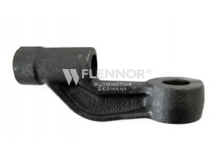 FLENNOR FL0122-B skersinės vairo trauklės galas 
 Vairavimas -> Vairo mechanizmo sujungimai
4887V002000000, 4887V006000000