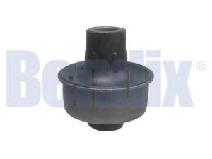 BENDIX 040041B valdymo svirties/išilginių svirčių įvorė 
 Ašies montavimas/vairavimo mechanizmas/ratai -> Valdymo svirtis/pasukamosios svirties sujungimas -> Montavimas/sutvirtinimas
0352342, 0352343, 0352355, 352342