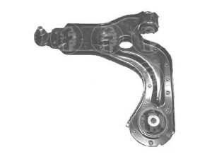 FARE SA TR508 vikšro valdymo svirtis 
 Ašies montavimas/vairavimo mechanizmas/ratai -> Valdymo svirtis/pasukamosios svirties sujungimas -> Vairo trauklės (valdymo svirtis, išilginis balansyras, diago
1015265, 1020220, 1046073, 1046076