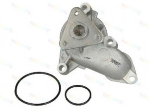 THERMOTEC D10326TT vandens siurblys 
 Aušinimo sistema -> Vandens siurblys/tarpiklis -> Vandens siurblys
25100-2A200, 25100-2A201, 25100-2A200