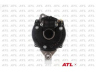 ATL Autotechnik L 34 865 kintamosios srovės generatorius