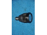 PARTS-MALL PXCJB-009-S atramos/vairo trauklė
0G03034550, 0G03034550A, 0G03034550B