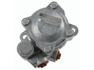 ZF Parts 8001 481 hidraulinis siurblys, vairo sistema
77 00 300 535