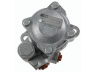 ZF Parts 8001 481 hidraulinis siurblys, vairo sistema
77 00 300 535