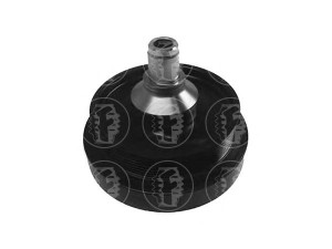 FARE SA 5015 skriemulys, alkūninis velenas 
 Diržinė pavara -> Dirželio skriemulys
11237566248, 11237566301