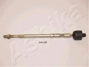 ASHIKA 103-04-418 vidinė skersinė vairo trauklė 
 Vairavimas -> Vairo mechanizmo sujungimai
53010-S2H-J01, 53010S2HJ02
