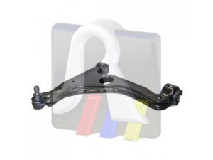 RTS 96-00398-2 vikšro valdymo svirtis 
 Ašies montavimas/vairavimo mechanizmas/ratai -> Valdymo svirtis/pasukamosios svirties sujungimas -> Vairo trauklės (valdymo svirtis, išilginis balansyras, diago
352037, 5352029, 24428208, 24454477