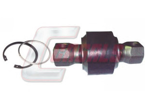 CASALS R5407 remonto komplektas, trauklė
0003300210, 3133330104