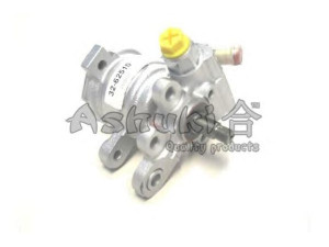 ASHUKI T665-02S hidraulinis siurblys, vairo sistema 
 Vairavimas -> Vairo pavara/siurblys
44320-20400, 44320-20570