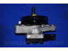 PARTS-MALL PPA-109 hidraulinis siurblys, vairo sistema
5711027000