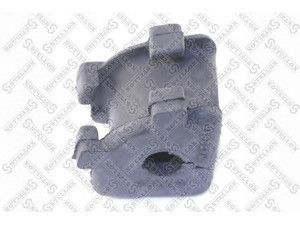 STELLOX 89-98098-SX skersinio stabilizatoriaus įvorių komplektas 
 Ašies montavimas/vairavimo mechanizmas/ratai -> Stabilizatorius/fiksatoriai -> Sklendės
4881805060, 4881805061