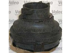 VALEO 003359 sankabos komplektas