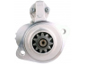 PowerMax 8213270 starteris
M2T56471, M2T56472, M2T56475, M2T64176