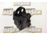 DA SILVA DP2352 hidraulinis siurblys, vairo sistema 
 Vairavimas -> Vairo pavara/siurblys