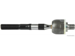 MAGNETI MARELLI 600000145870 vidinė skersinė vairo trauklė
57724-2S000, 57724-2S000