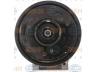 HELLA 8FK 351 134-931 kompresorius, oro kondicionierius 
 Oro kondicionavimas -> Kompresorius/dalys
82 00 024 397