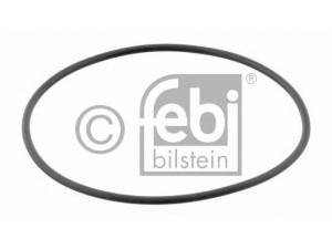 FEBI BILSTEIN 29492 tarpiklis
925257, 74 00 925 257
