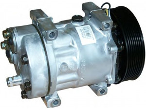 AUTOCLIMA 40450085 kompresorius, oro kondicionierius 
 Oro kondicionavimas -> Kompresorius/dalys
20538307, 21184142, 7420538307